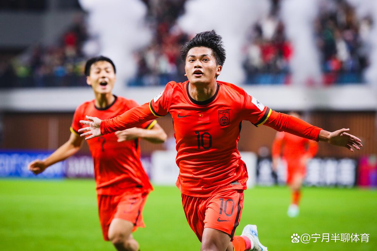 赛前欧超杯焦点战；广东宏远绝杀压哨；悬念犹存；数据趋势出现新变化的简单介绍-华体会网页版