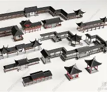 关于廊?&@8?v魁氱遼F