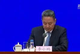 关于廊?&@8?v魁氱遼F