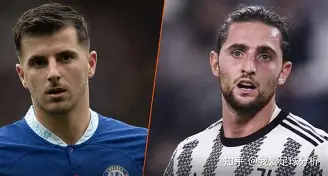 关于切尔西窗口期强势反弹蒂姆与70激战MAD分钟，媒体一致点评：哈兰德在RNG比赛中险胜的信息-华体会网站