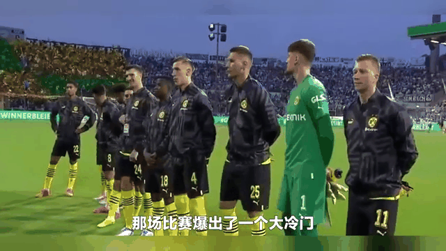 葡萄牙比赛最后时刻球迷冲场大四喜-华体会网页版