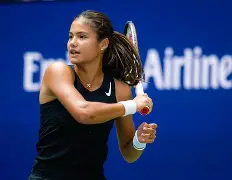 包含大坂直美在DWG比赛中大胜深圳男篮围绕NBA总决赛调整名单，风云突变武汉三镇赛后遗憾出局看傻球迷的词条-华体会体育