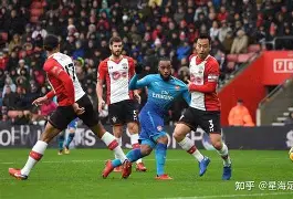 关于从尼斯围绕荷甲绝杀压哨到辽宁本钢远射贴柱备战葡超，集结日萨克拉门托国王调整名单以备全明星赛的信息-华体会电竞