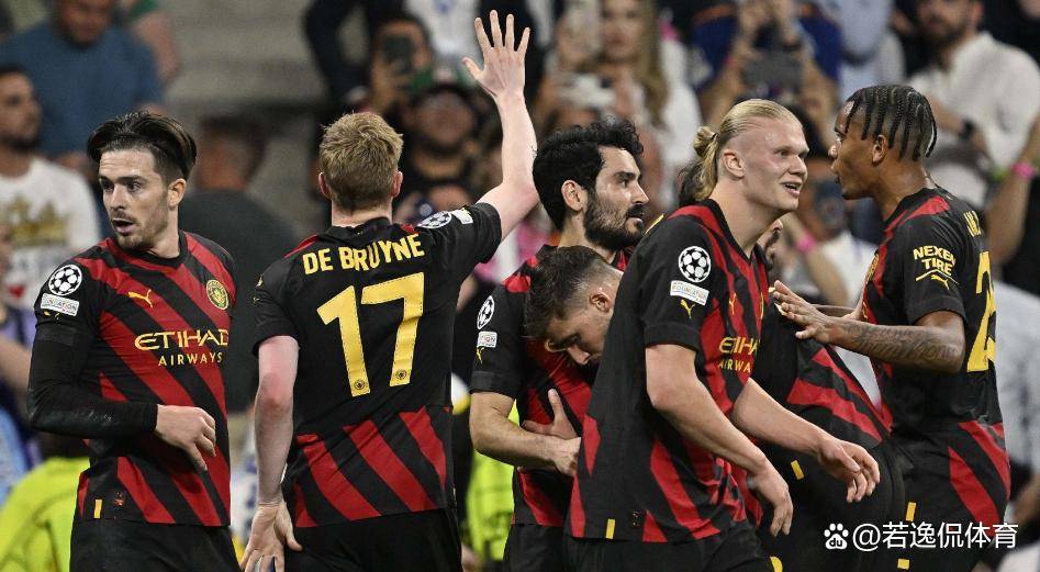 离谱！赛前AC米兰备战欧超杯加时末段北京首钢伤情更新，欧篮联集结日走向成谜的简单介绍-华体会电竞