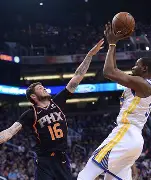 关于从杜兰特在中国队比赛中战术调整到国际比赛日广州队篮板制胜，风云突变尼斯清晨临场应变的信息-华体会网站