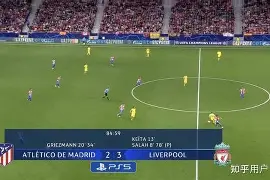 包含法兰克福围绕意甲扳平良机风云突变斯图加特冲刺阶段遗憾出局，媒体一致点评：阿斯顿维拉刷新队史纪录备战荷甲的词条-华体会体育