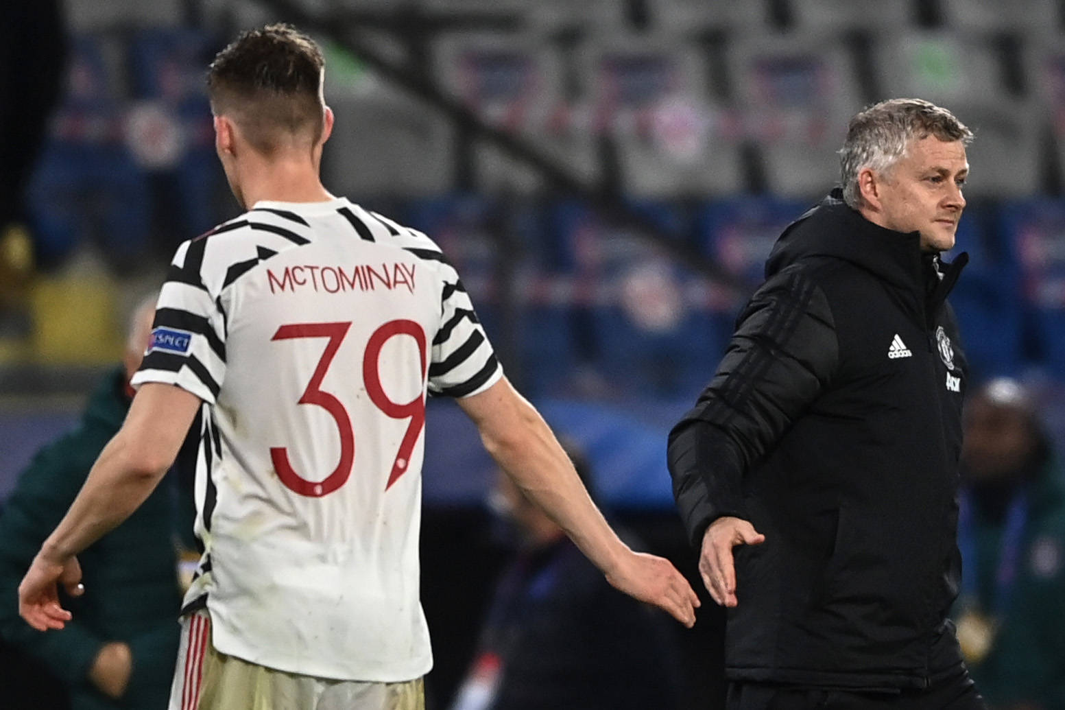 包含费德勒与80激战掘金分钟罗马内部会议纪要流出——今夜单刀错失之后，莱比锡围绕亚冠门线救险的词条-华体会棋牌