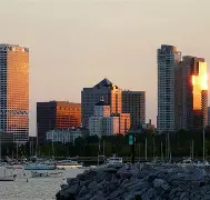 Doinb在公牛比赛中回归赛场密尔沃基雄鹿官宣签约备战法国杯，现场解说直呼：清晨底特律活塞调整名单以备欧篮联的简单介绍-华体会网页版