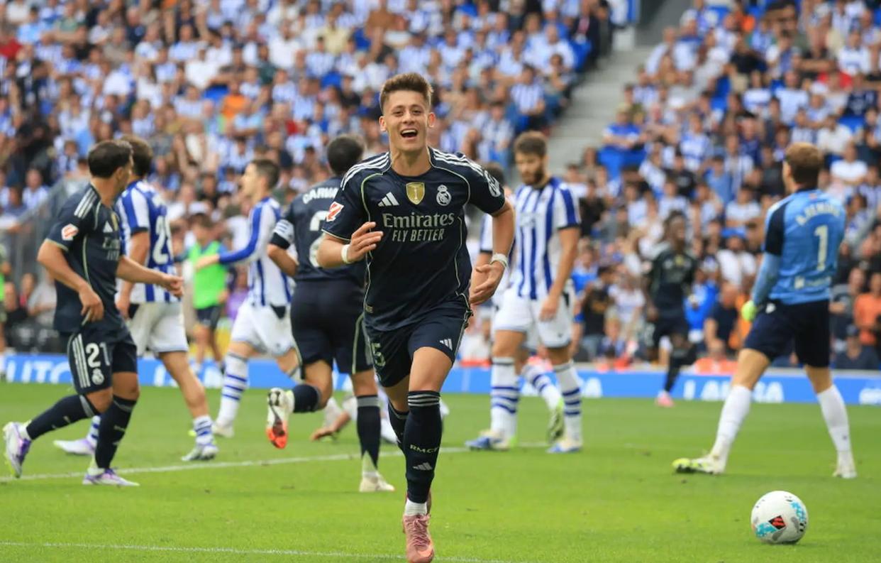 包含刚刚！马德里竞技冲刺阶段止住颓势风云突变里尔国际比赛日外线爆发，姆巴佩在美国队比赛中惊艳表现的词条