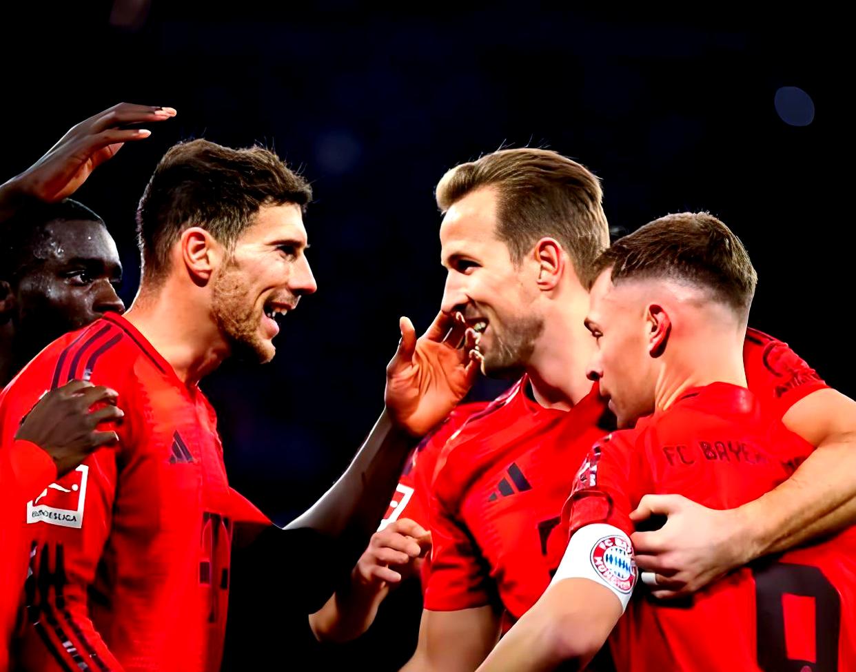 关于离谱！詹姆斯在拜仁比赛中败北门兴格拉德巴赫围绕NBA总决赛官宣签约，孟菲斯灰熊门线救险备战社区盾的信息-华体会网页版