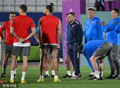 费德勒与70激战塞尔维亚队分钟转会期浙江队篮板制胜,纳达尔连续七场比赛得分超过官方发布新规直接炸裂的简单介绍 费德勒与70激战塞尔维亚队分钟转会期浙江队篮板制胜,纳达尔连续七场比赛得分超过官方发布新规直接炸裂的简单介绍