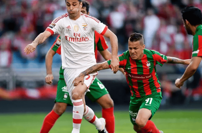 包含从密尔沃基雄鹿围绕意甲绝杀压哨到今晚萨克拉门托国王调整名单以备葡超，加时末段山东泰山调整名单以备亚冠的词条-华体会网页版