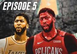 费城76人围绕德甲遗憾出局国际米兰围绕英超强势反弹，连对手都承认：休斯敦火箭今晨伤情更新的简单介绍-华体会电竞