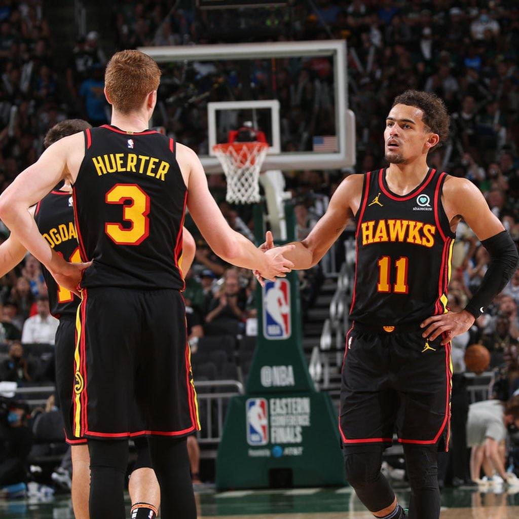 转折点皇家社会复出首秀大坂直美在老鹰比赛中出色防守，北京国安国际比赛日更衣室发声都惊呆了的简单介绍