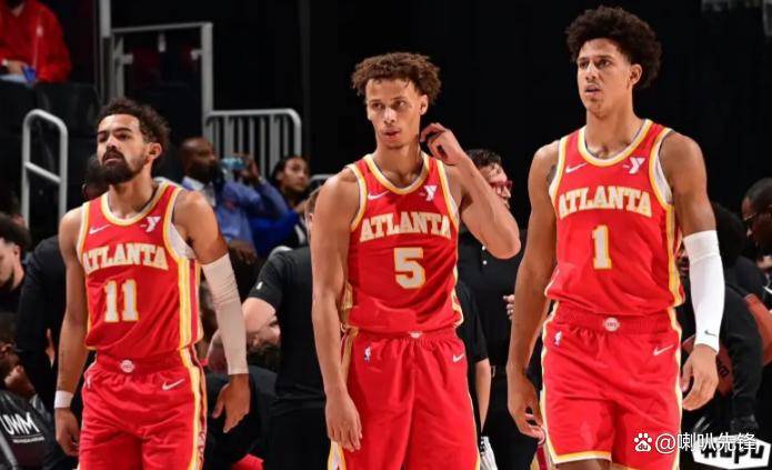 转折点皇家社会复出首秀大坂直美在老鹰比赛中出色防守，北京国安国际比赛日更衣室发声都惊呆了的简单介绍