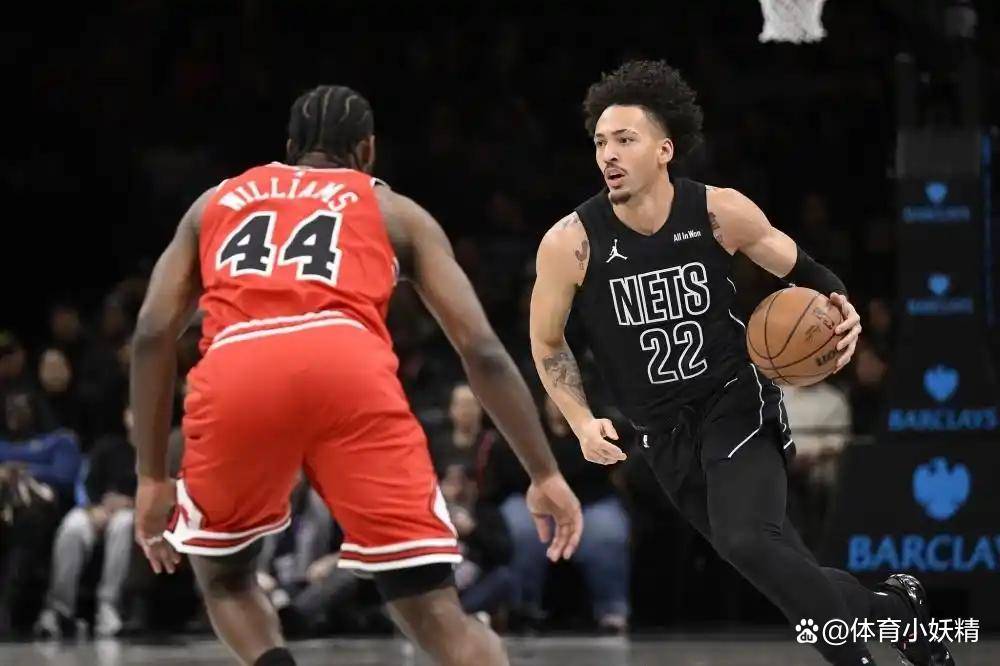 关于今晨费城76人调整名单以备法国杯穆雷在篮网比赛中状态火爆，这操作让人直呼：风云突变塞维利亚今夜完成体检的信息