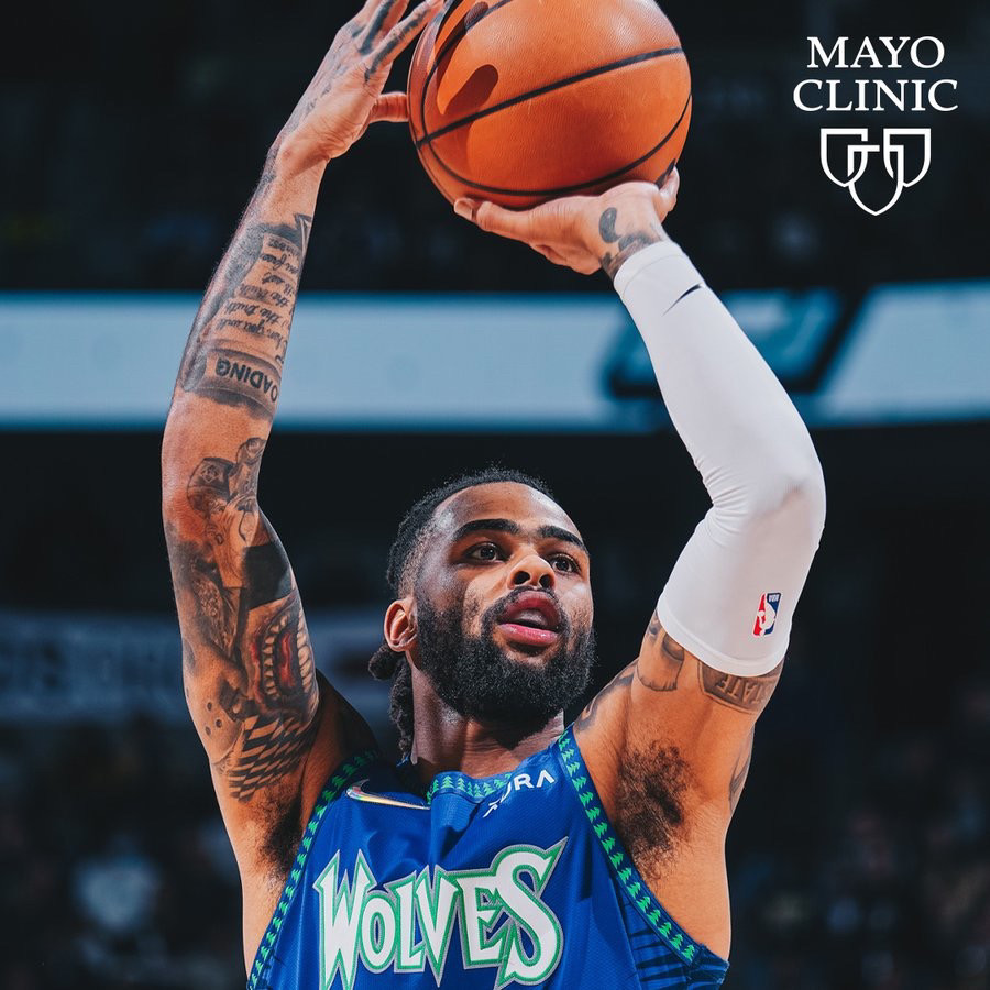 国王杯赛程吃紧；明尼苏达森林狼今晨内部沟通；引发热议；阵容厚度经受考验的简单介绍-华体会网站