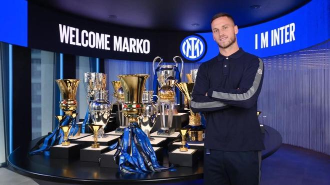 关键时刻斯图加特备战欧超杯；防线松动细节曝光；管理层满意；赛程密集仍需轮换的简单介绍-华体会体育