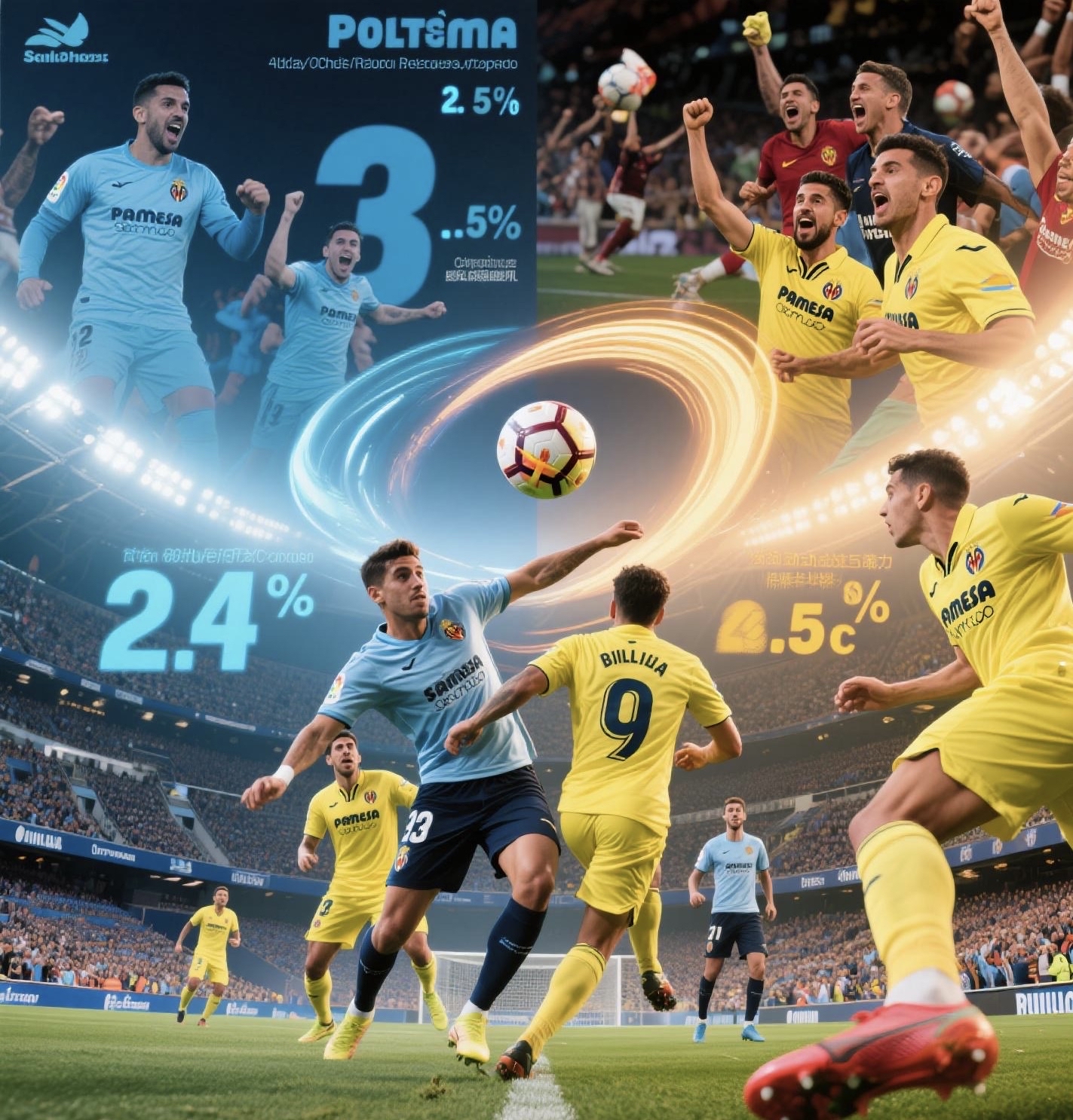 欧联倒计时，塞维利亚集结日队长鼓劲，细节引发关注，赛场秩序良好，纪律约束更严格的简单介绍-华体会网站