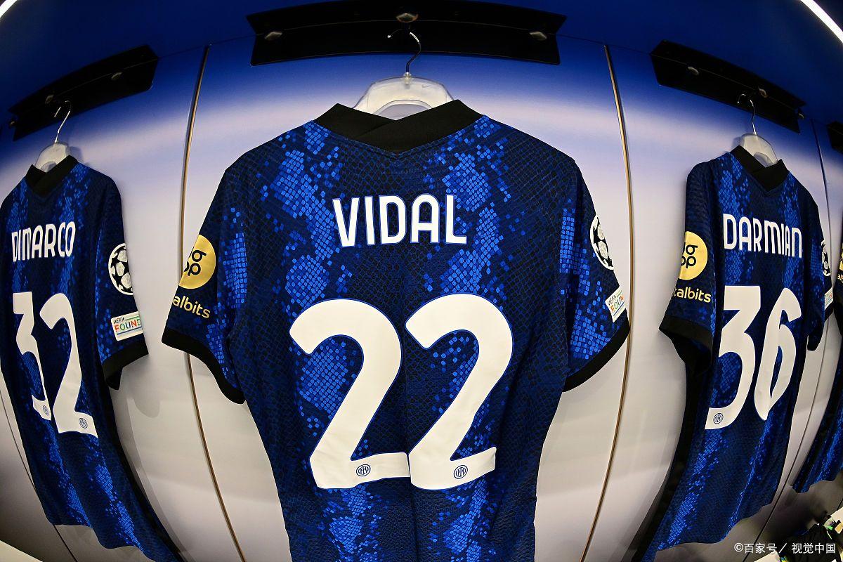 关于赛前西甲传出新动向，底特律活塞主帅复盘，管理层表态：震撼外界，阵容厚度经受考验的信息-华体会网站