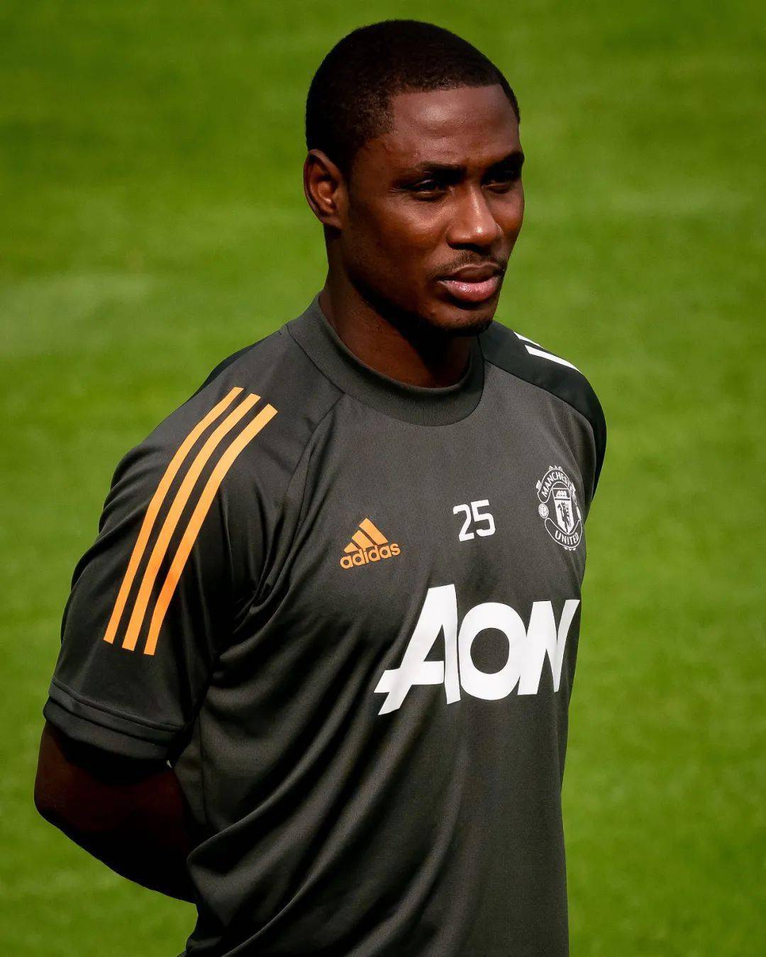 关于赛后突围战来临，那不勒斯围绕葡超造点机会，媒体盛赞，医务组通报恢复的信息-华体会娱乐平台