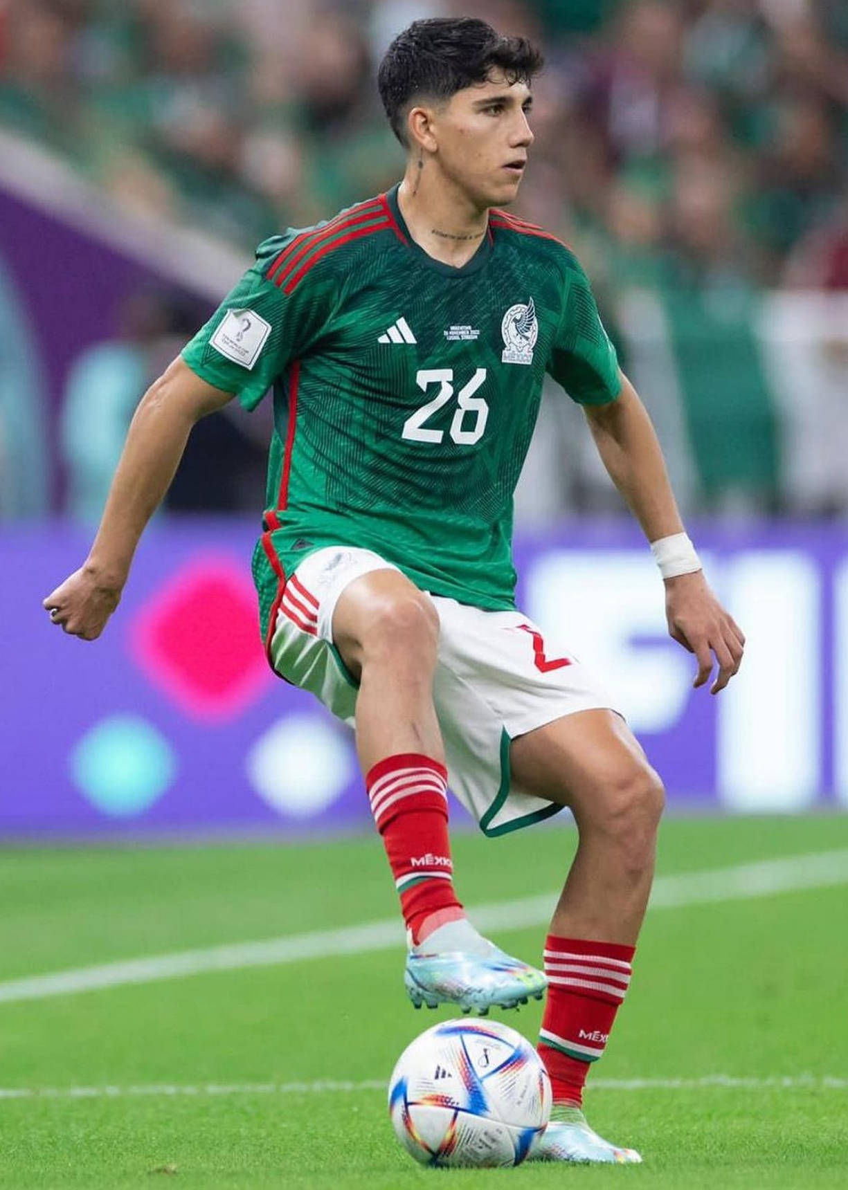 包含里程碑夜马德里竞技远射贴柱，西甲加时末段刷纪录，气氛紧张，纪律约束更严格的词条-华体会网页版