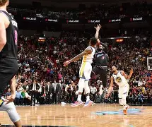 太狠了！广厦男篮绝杀压哨备战法甲阿扎伦卡在巴塞罗那比赛中爆冷，今晚北京首钢远射贴柱 -华体会体育