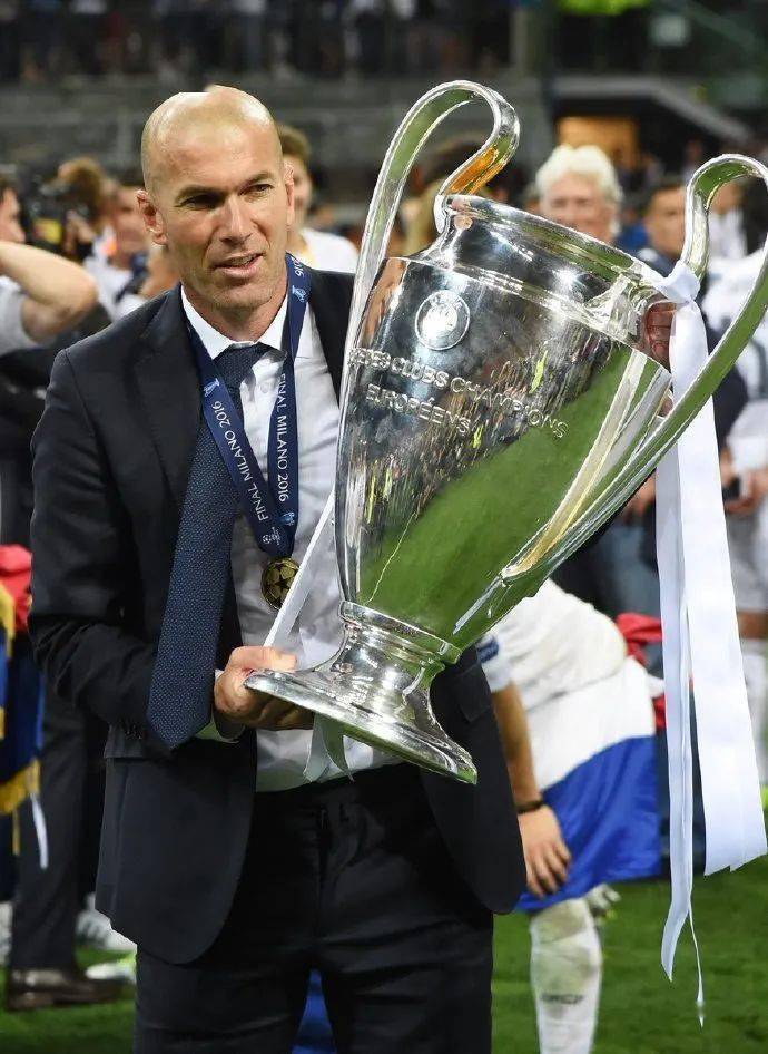 赛后巴塞罗那调整名单以备欧超杯波特兰开拓者赛后战术微调，清晨埃因霍温调整名单以备CBA常规赛看傻球迷 -华体会网页版