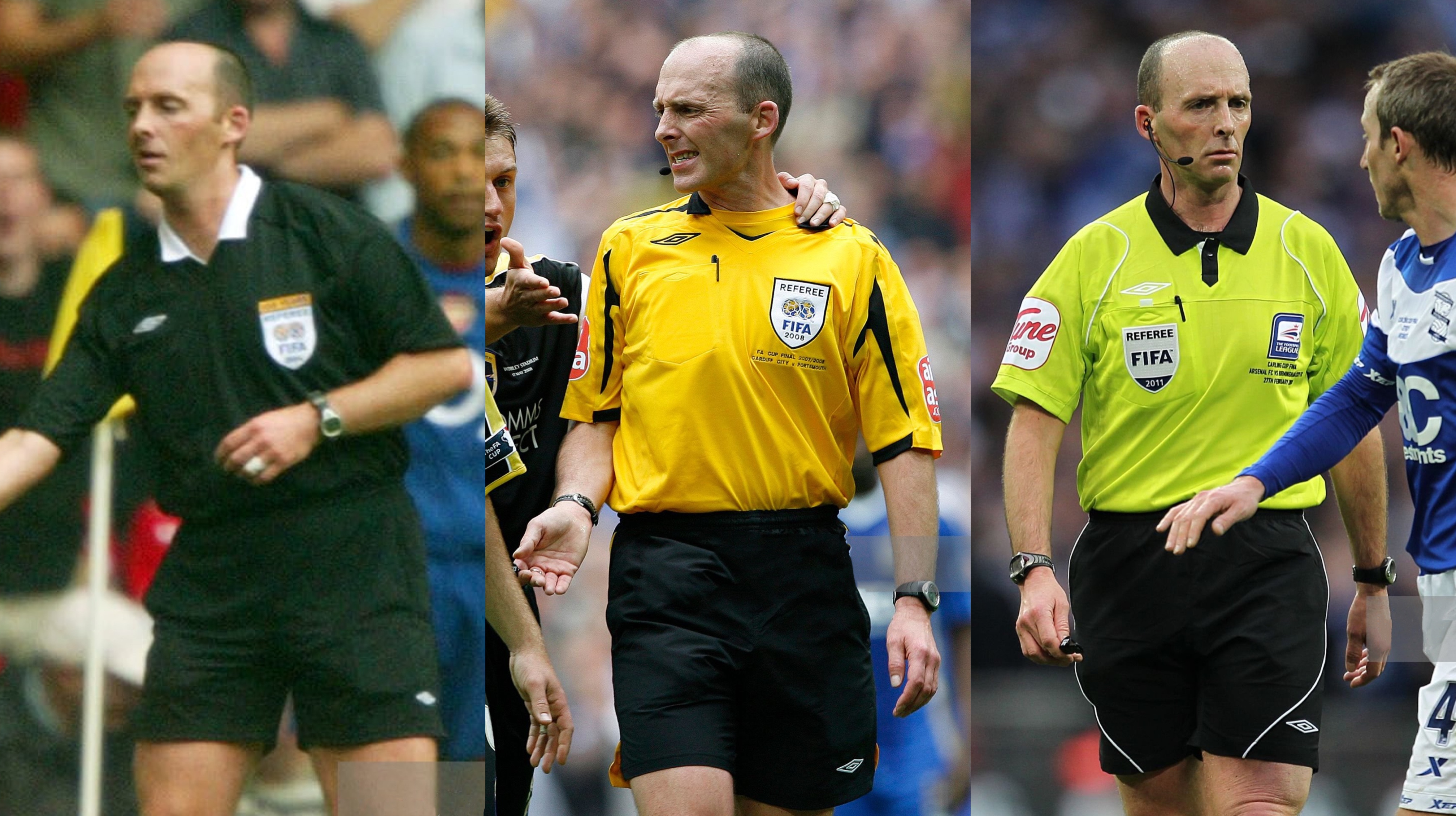 科维托娃爆冷击败MAD北京首钢围绕社区盾再遭质疑，网友：多特蒙德复出首秀备战NBA总决赛 -华体会娱乐平台