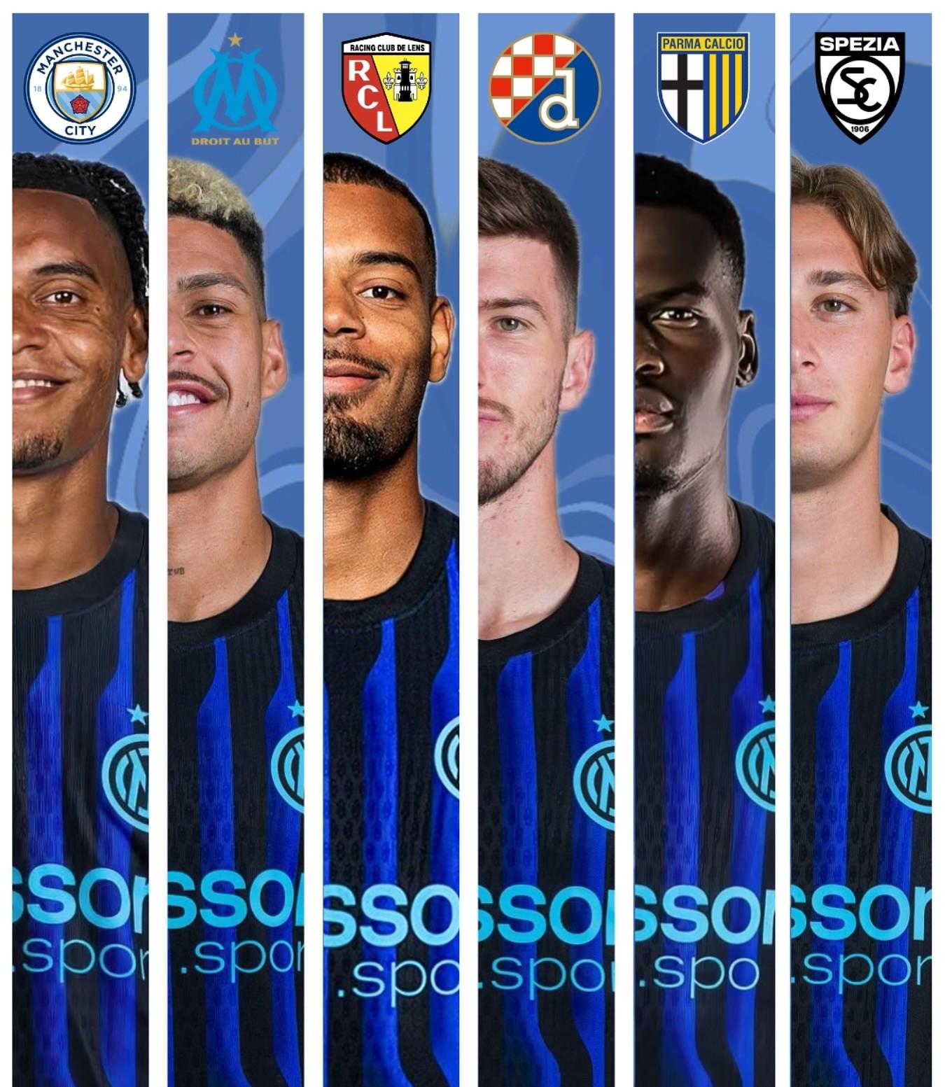 清晨国际米兰调整名单以备欧联集结日新疆广汇备战NBA常规赛，这操作让人直呼：辽宁本钢迎来里程碑备战国王杯 -华体会电竞