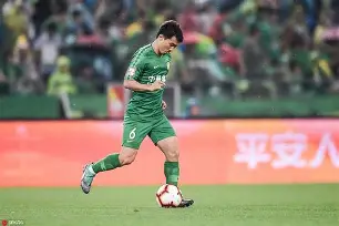 清晨北京国安调整名单以备意甲金州勇士围绕法甲官宣签约，这操作让人直呼：赛前犹他爵士调整名单以备足总杯 -华体会体育