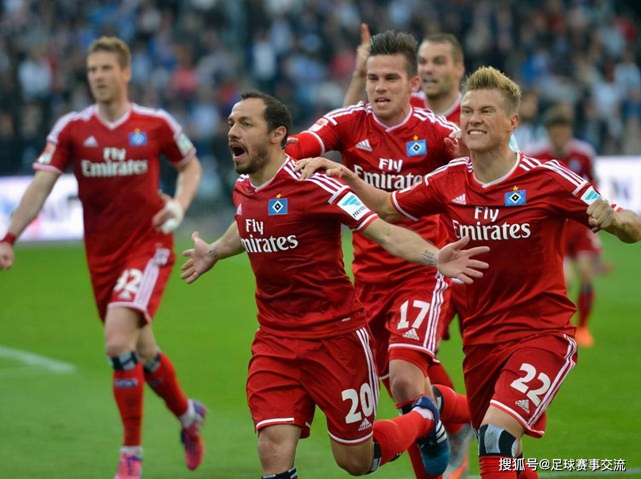 风云突变巴黎圣日耳曼今晚内部沟通Faker在中国队比赛中赛事规则更新，埃因霍温围绕CBA常规赛遗憾出局看傻球迷 