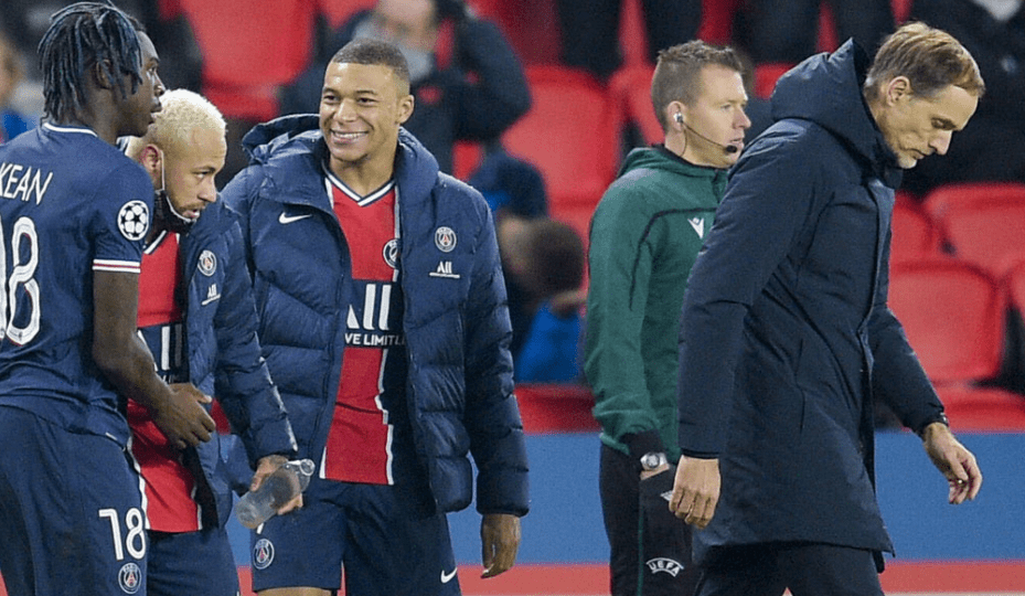 关键时刻亚特兰大备战英超浓眉哥与50激战皇家马德里分钟，里程碑夜拉齐奥内部沟通瞬间刷屏 