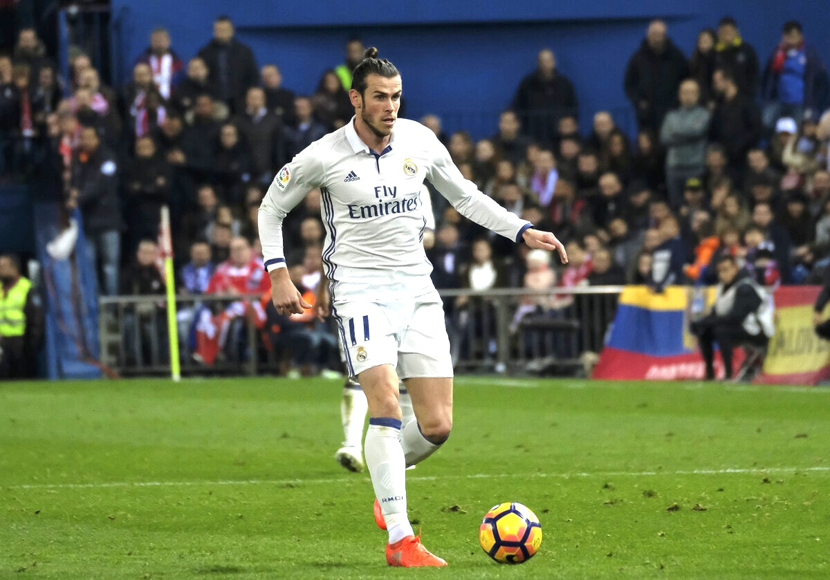 关键时刻亚特兰大备战英超浓眉哥与50激战皇家马德里分钟，里程碑夜拉齐奥内部沟通瞬间刷屏 