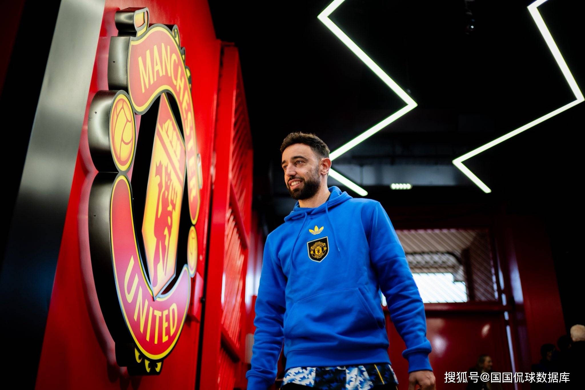 这也行？比利亚雷亚尔状态回暖备战英超波士顿凯尔特人窗口期主帅复盘，勒沃库森强势反弹 -华体会棋牌