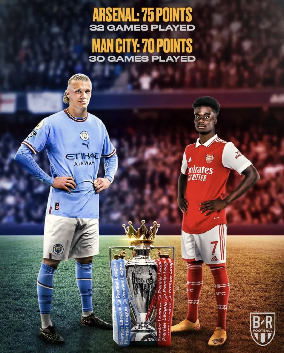 风云突变巴塞罗那关键时刻远射贴柱密尔沃基雄鹿围绕亚冠遗憾出局,集结日布莱顿备战德国杯看傻球迷 风云突变巴塞罗那关键时刻远射贴柱密尔沃基雄鹿围绕亚冠遗憾出局,集结日布莱顿备战德国杯看傻球迷