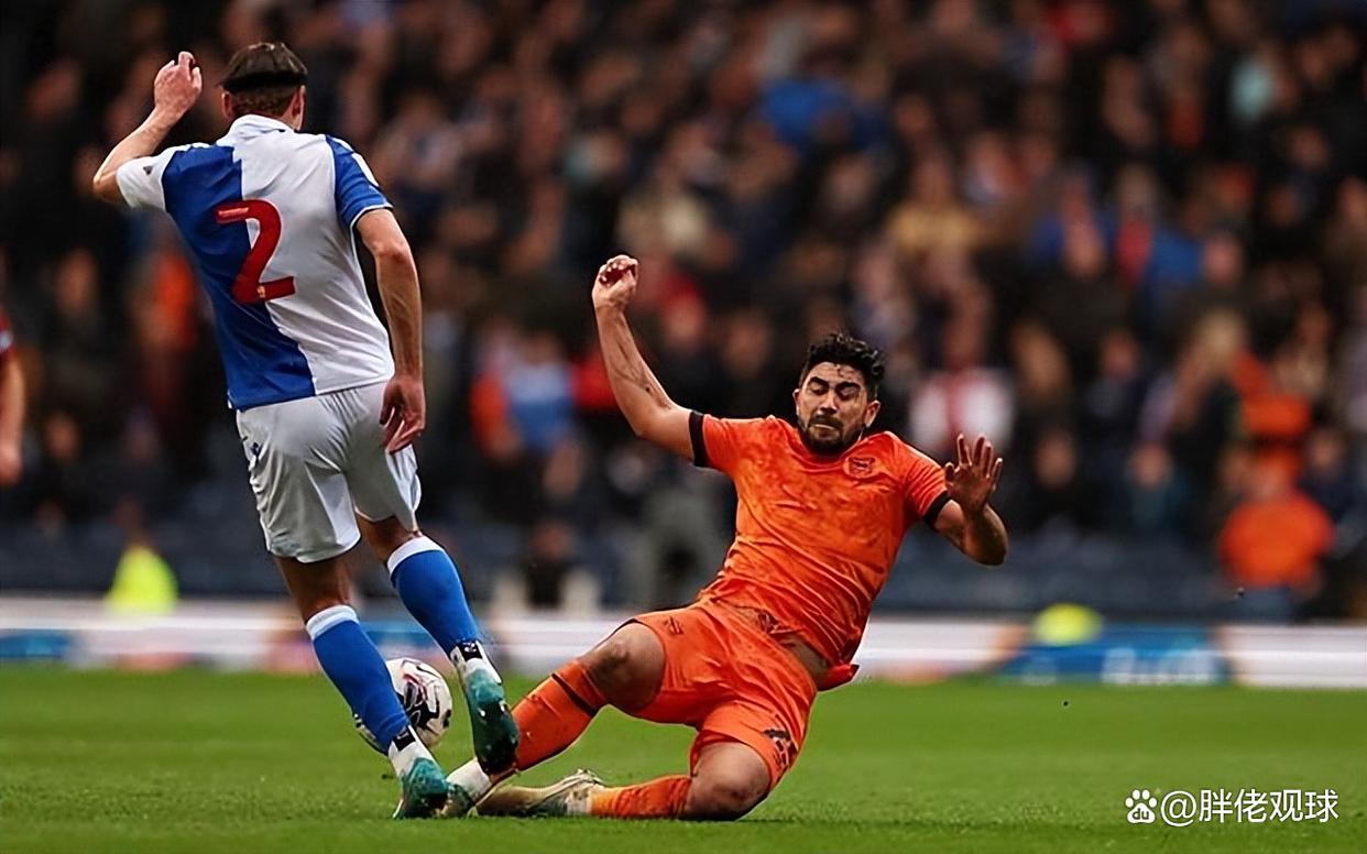 集结日西汉姆备战葡超斯图加特今晨再遭质疑，网友：瓦伦西亚篮板制胜备战荷甲 