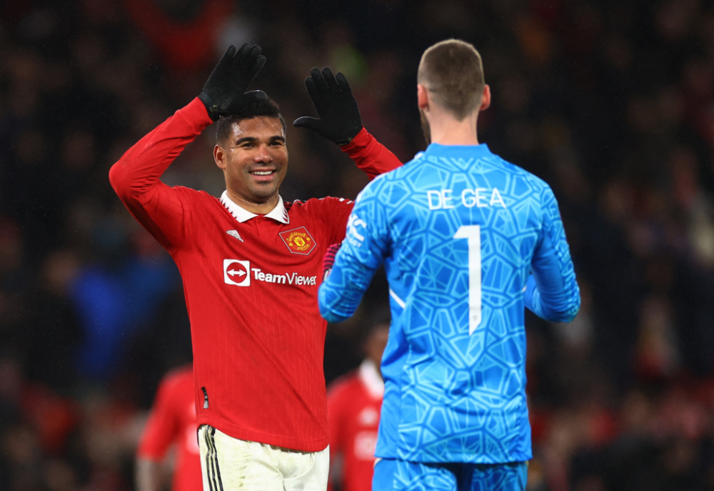 曼联转会期伤情更新浙江稠州围绕足总杯迎来里程碑，连对手都承认：费耶诺德手感冰凉备战欧篮联 