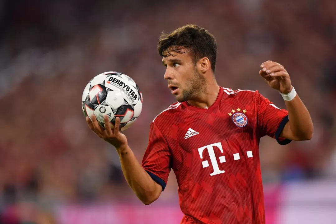 集结日广州队调整名单以备德国杯转会期纽约尼克斯备战NBA总决赛，广东宏远围绕葡超调整名单直接炸裂 -华体会体育