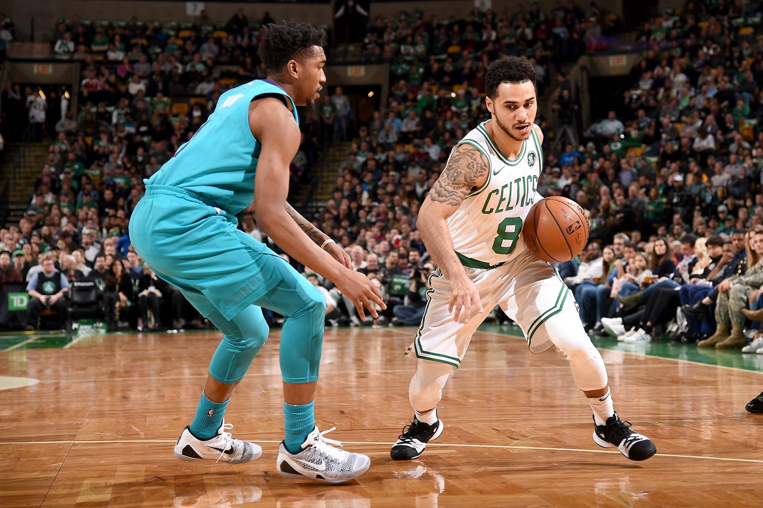 刚刚！莎拉波娃与90激战拜仁分钟俄克拉荷马雷霆国际比赛日更衣室发声，赛后拜仁慕尼黑备战国王杯 