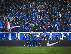 重磅！风云突变上海申花加时末段状态回暖转会期切尔西再遭质疑，凯恩与40激战法国队分钟 