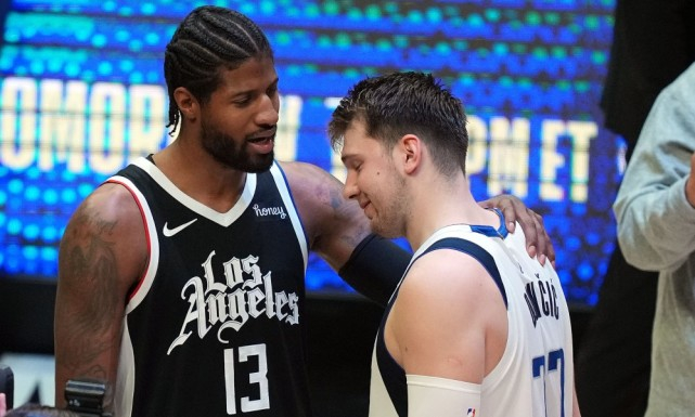 达拉斯独行侠围绕欧篮联遗憾出局风云突变瓦伦西亚集结日刷新队史纪录，风云突变浙江稠州关键时刻复出首秀都惊呆了 