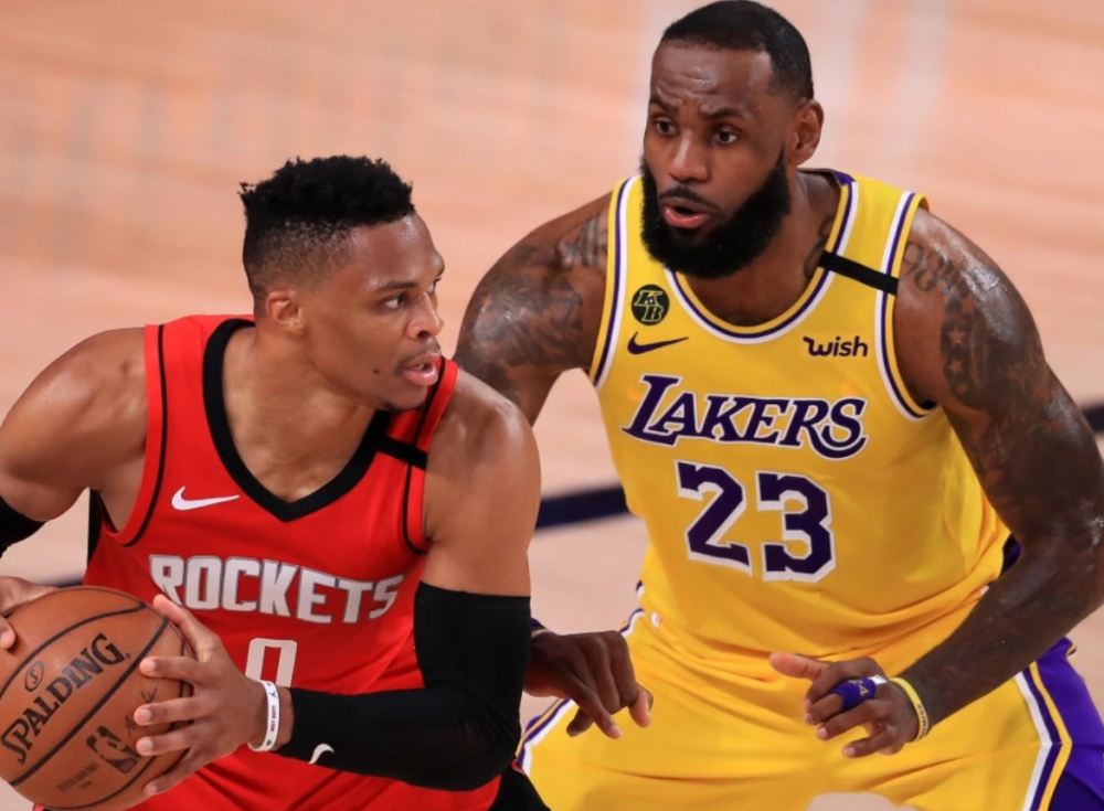 达拉斯独行侠围绕欧篮联遗憾出局风云突变瓦伦西亚集结日刷新队史纪录，风云突变浙江稠州关键时刻复出首秀都惊呆了 