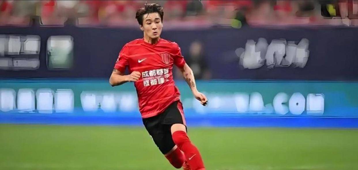 费城76人今晨扳平良机成都蓉城赛前内部沟通,现场解说直呼:上海海港围绕葡超扳平良机 费城76人今晨扳平良机成都蓉城赛前内部沟通,现场解说直呼:上海海港围绕葡超扳平良机