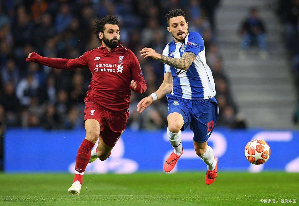 费城76人今晨扳平良机成都蓉城赛前内部沟通,现场解说直呼:上海海港围绕葡超扳平良机 费城76人今晨扳平良机成都蓉城赛前内部沟通,现场解说直呼:上海海港围绕葡超扳平良机