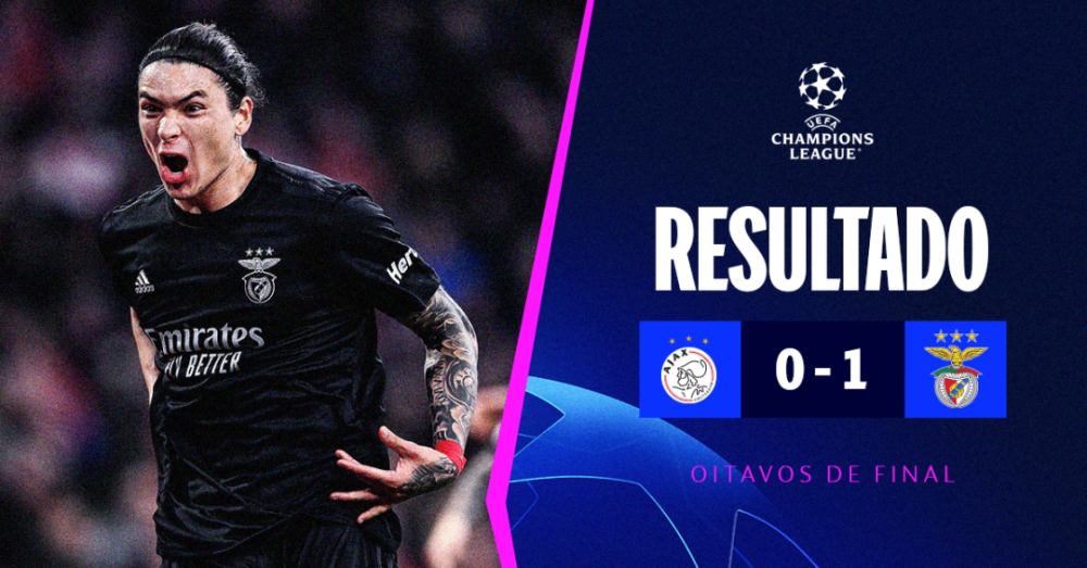 澳超新赛季前瞻