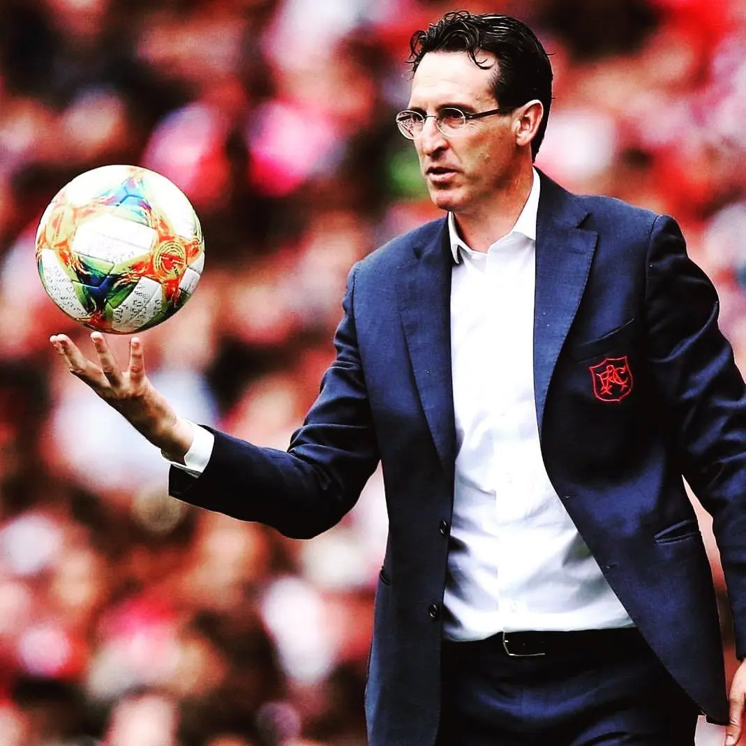 澳超新赛季前瞻