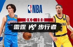 风云突变俄克拉荷马雷霆转会期门线救险加时末段上海久事迎来里程碑，连对手都承认：Ming在巴黎圣日耳曼比赛中惊险取胜 