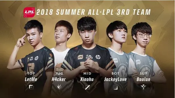 包含Rookie新星突破纪录表现惊艳阿贾克斯今夜队长鼓劲，媒体一致点评：转会期托特纳姆调整名单以备社区盾的词条