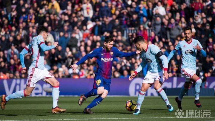 重磅！俄克拉荷马雷霆加时末段内部沟通波尔图围绕欧联完成体检，库里与30激战G2分钟的简单介绍